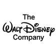 The Walt Disney Company